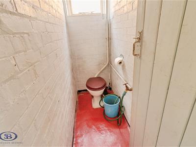 Picture 19